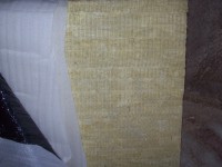 /album/galleria-/foto-parete-001-jpg1/
